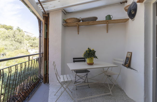 Raineri House - Photo 23