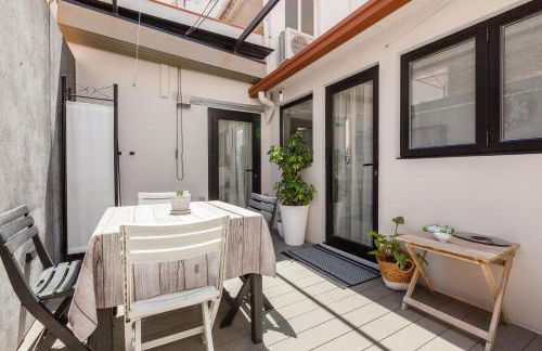 Dulce y acogedor - Foto 16