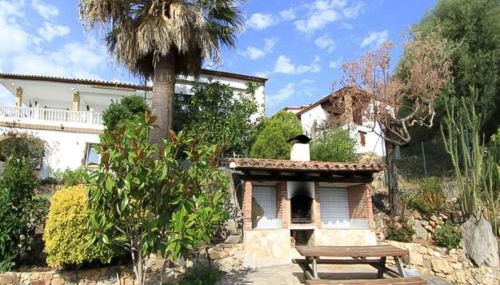 Club Villamar - Citron - Foto 5, Other