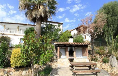 Club Villamar - Citron - Foto 5