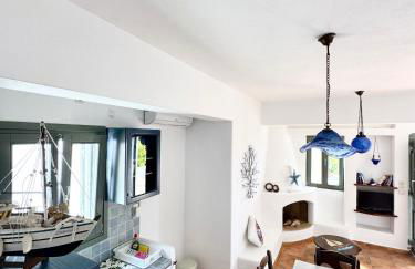 Niriedes Villas - Foto 59