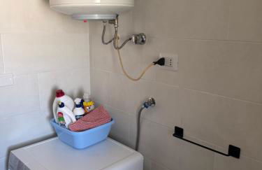 Aba Gianola - Foto 35