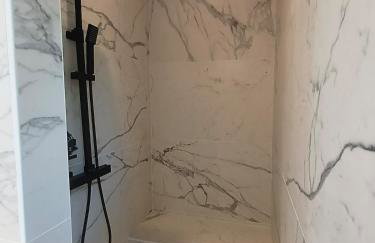 Villa contemporaine 170 m2 havre de paix piscine - Foto 26