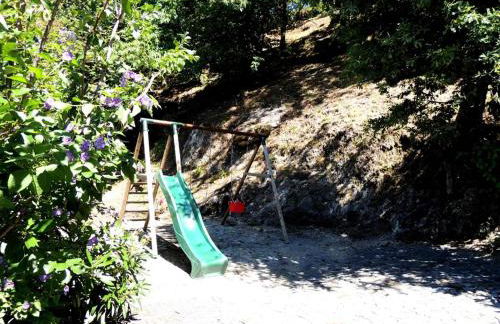 Casa de Férias do Parque da Peneda Gerês - Foto 27