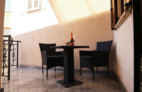 Apartman Neo - Foto 13