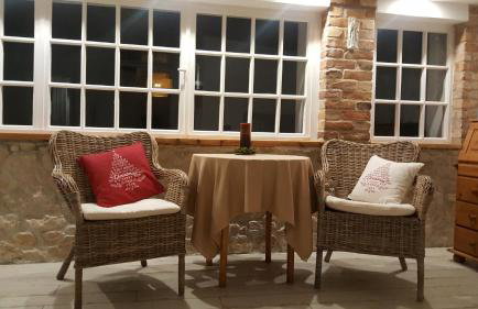 Kolbergarden - Foto 6