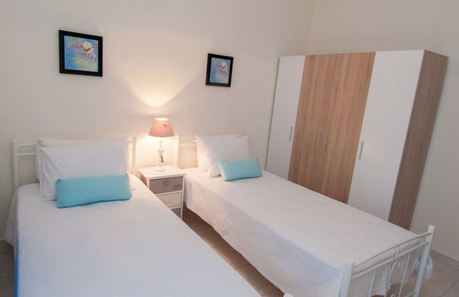 Villa Elaia Mare - Photo 30