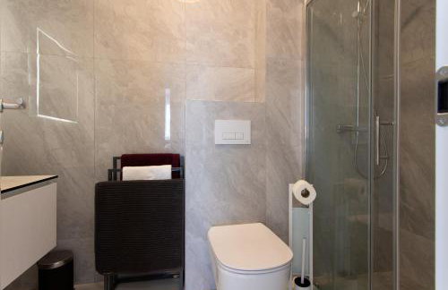 Luxury Apartment Viktoria Trogir - Foto 12