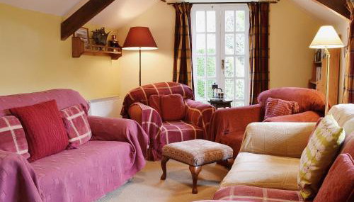 The Old Barn - Foto 2