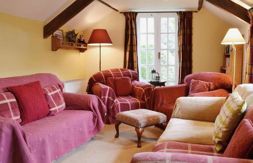 The Old Barn - Foto 2