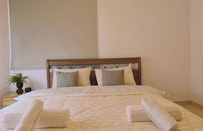 73 LCA - Stay Novel Apartment - Photo 15