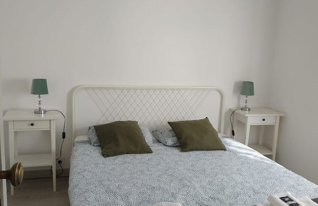 Oriente DNA Studios II - Foto 15