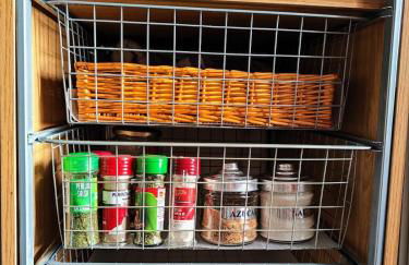 Apartamento del Tío Fernán - Photo 9