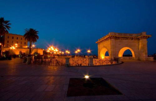 Casa Salsa Libre - Foto 7