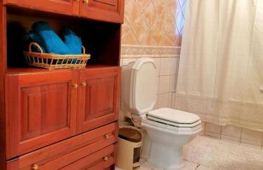 Villa Ευορέων - Foto 10