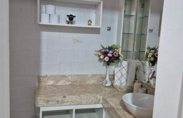 apartamento no centro de Salvador-BA - Foto 11