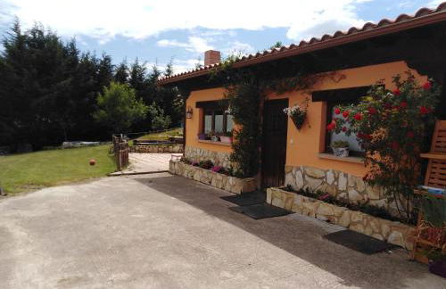 Casa las Niñas - Photo 35