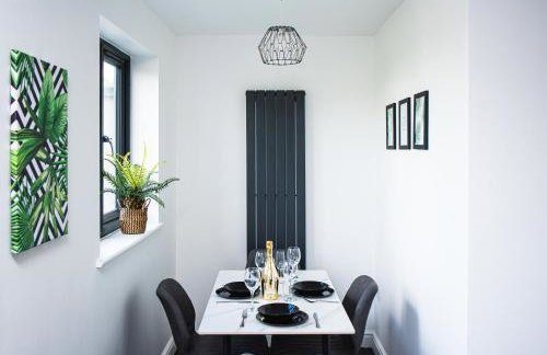 Redland Green Apartments by MyCityHaven - Foto 10