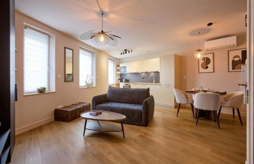 Pont de Peira - 2.5 km dAgen - Foto 1