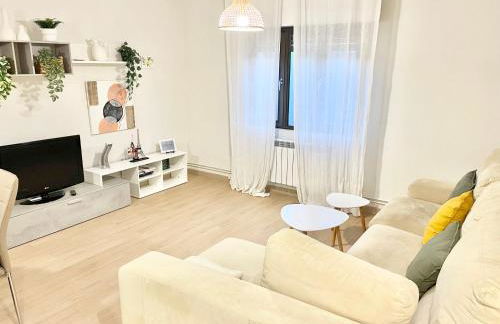 General Elorza Centro. PARKING incluido - Foto 11