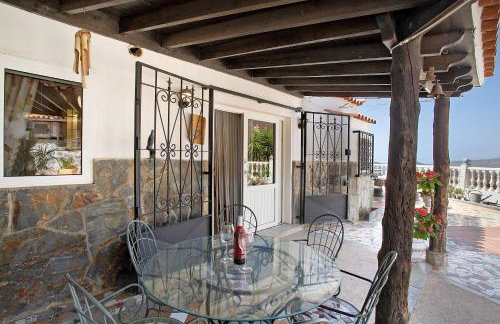 Finca Fani 1 - Foto 25