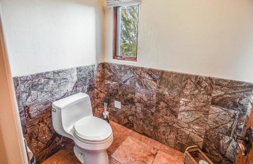 Serenity Oasis Estate - Photo 29