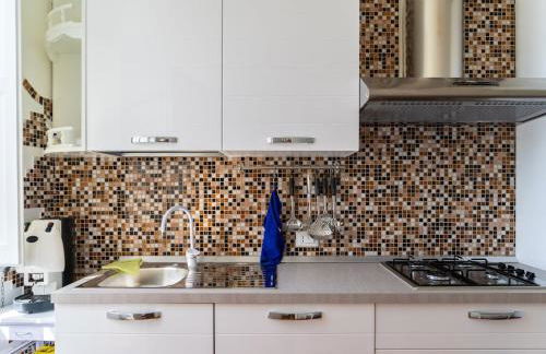 Casa San Filippo Pontone di Scala Amalfi Coast - Foto 27