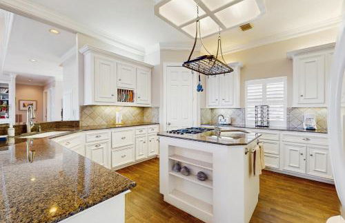 Breeze Getaway - Photo 9