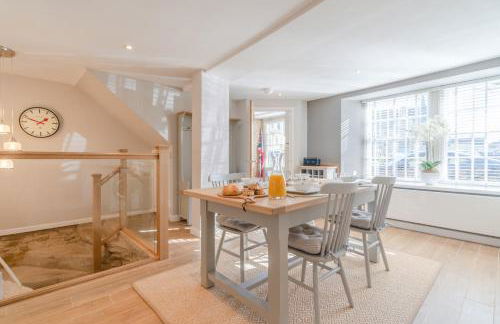 Little Elms - Foto 1