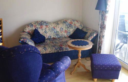 Appartementhaus Viktoria - Foto 10