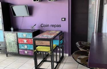 Horte neuve - Foto 27