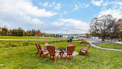 Bayside Hideout - Foto 2