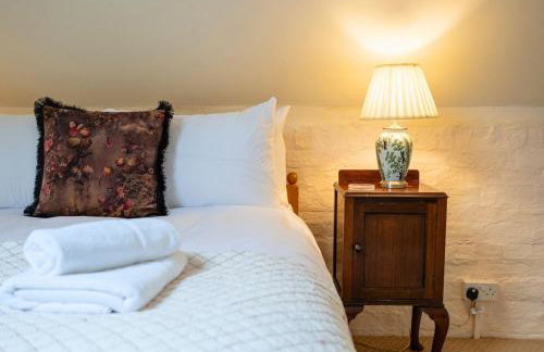 Gorgeous 3BD in Oxfordshire - Stunning Countryside! - Foto 90