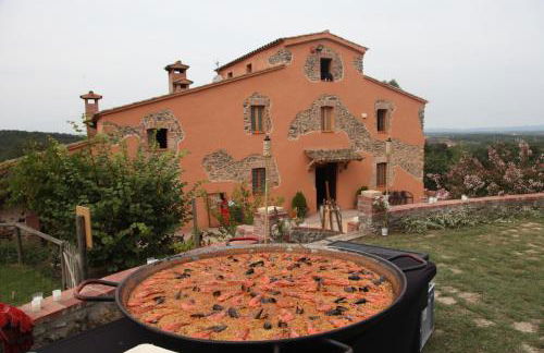 Can Pobric - Foto 18