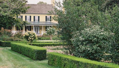 Fairview Estate - Foto 2