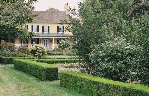 Fairview Estate - Foto 2