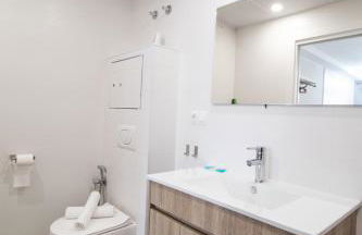 Nautical Flats by Concept - Foto 68