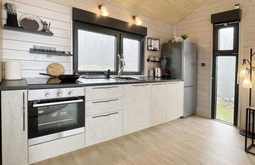 RA House Plitvice Lakes - Foto 14