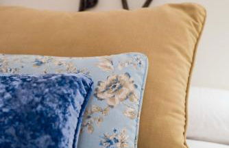 Casa Rural Bellamonte - Foto 32