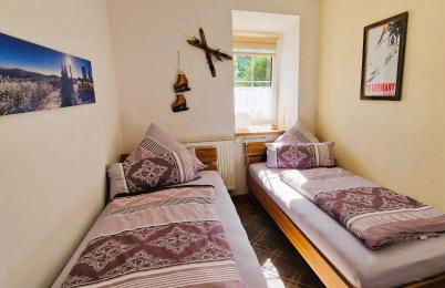 2-Personen-Apartment - Foto 1