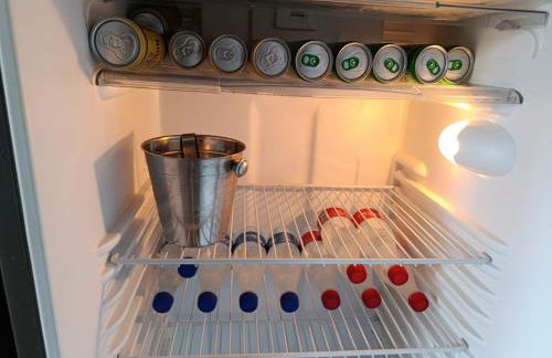 Residencial Luce Del Sole - Casa Nº 5 - Photo 64