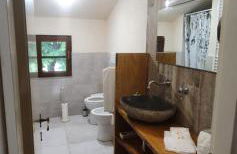 Stirpe nel Bosco - Allocco - Foto 8