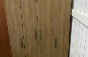 Kitnet São Tômas - Photo 17