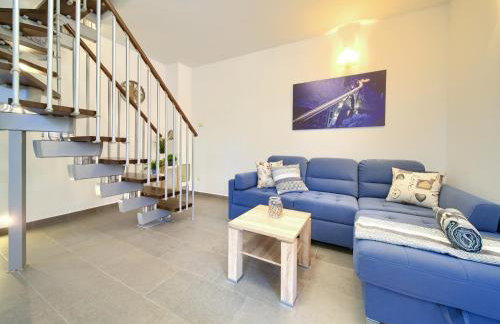 Oak Meadow Apartment - Photo 3