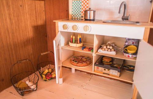 La Ludique Lille Croix by Moment Parenthèse - Foto 51