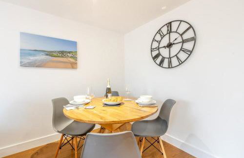 1 Bed in Braunton oc-h32545 - Foto 11