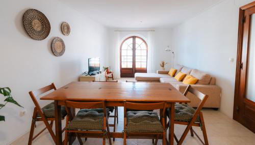 Alfaiate Beach House - Foto 2