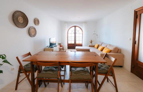 Alfaiate Beach House - Foto 2