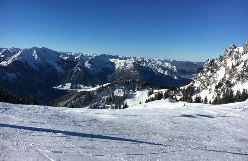 Landhaus Renata - Wendelstein - Foto 29