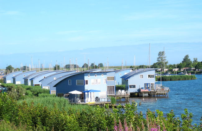 Rietwoning 17 - Foto 2